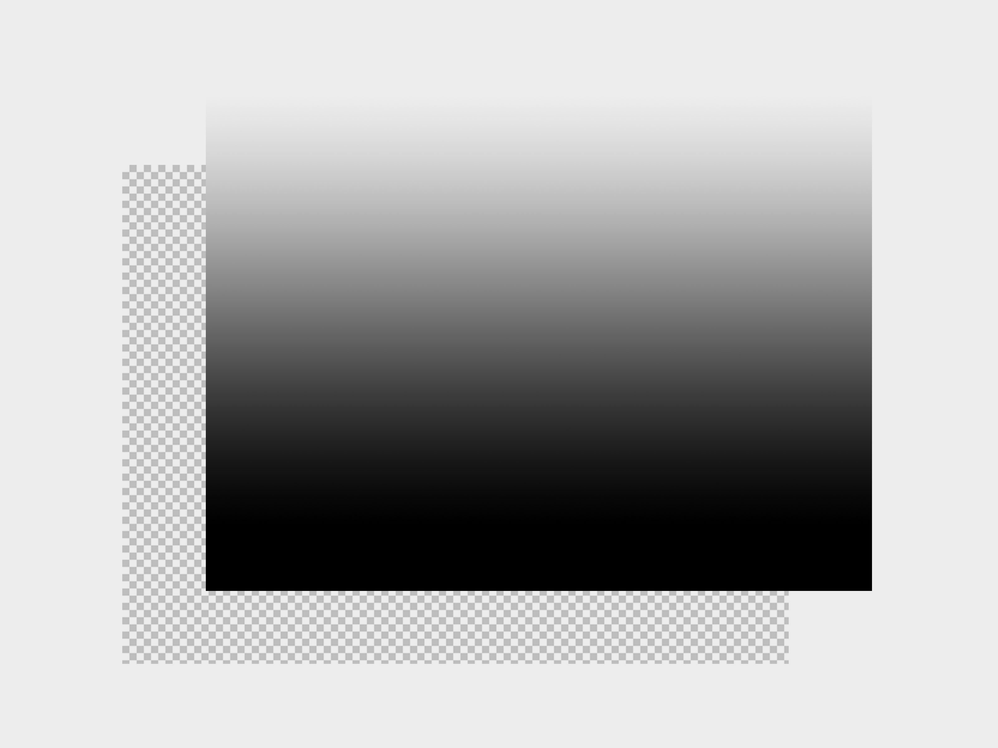 Where's The Fucking Noise?